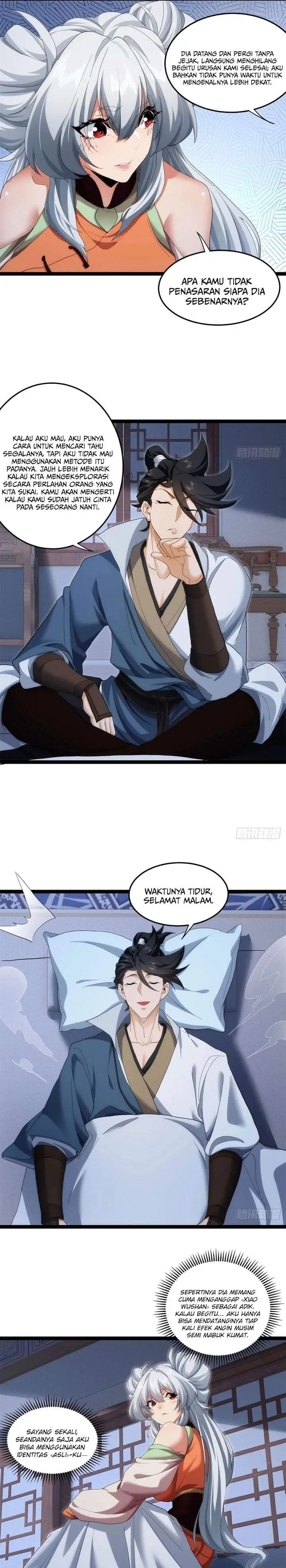 image-komik-the-demonic-sect-masters-secret-apprentice-chapter-41-4/16