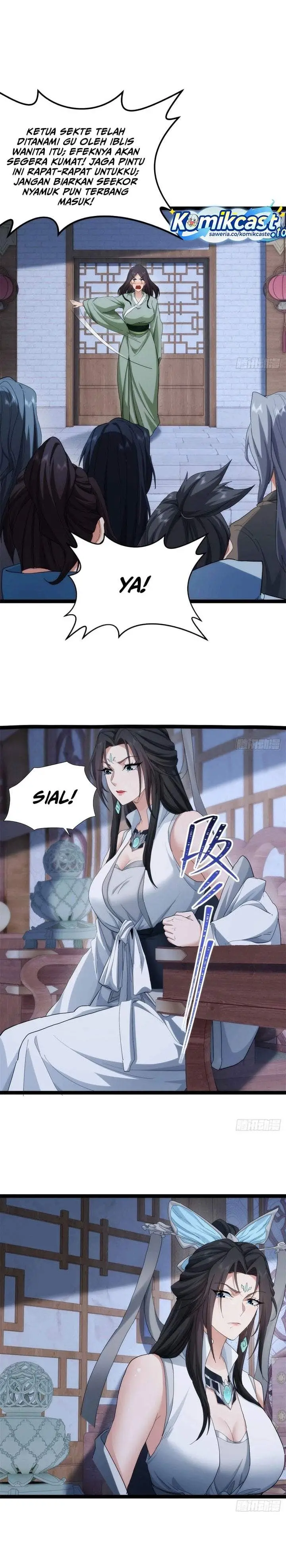 image-komik-the-demonic-sect-masters-secret-apprentice-chapter-41-6/16