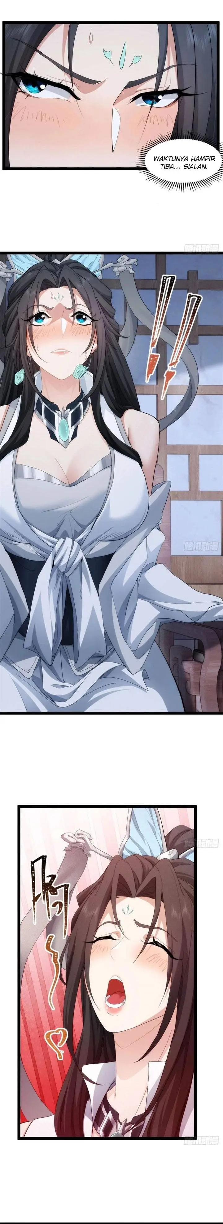 image-komik-the-demonic-sect-masters-secret-apprentice-chapter-41-7/16
