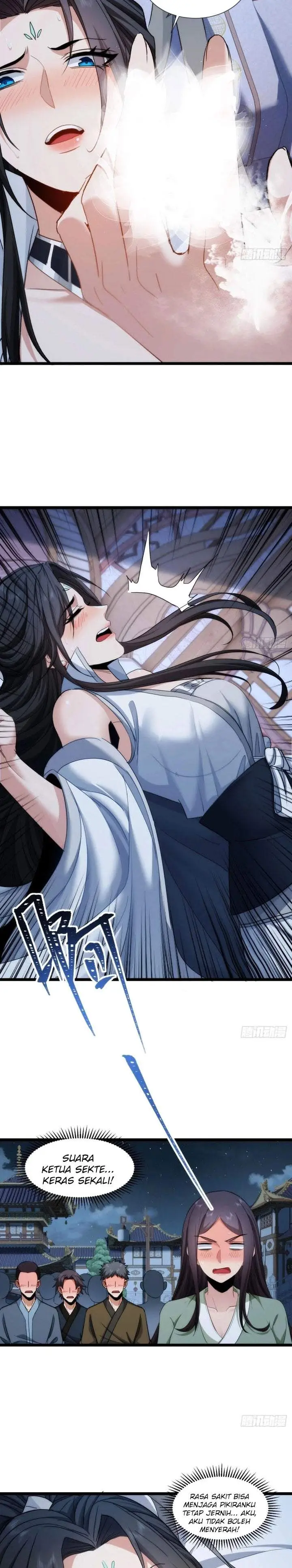 image-komik-the-demonic-sect-masters-secret-apprentice-chapter-41-10/16