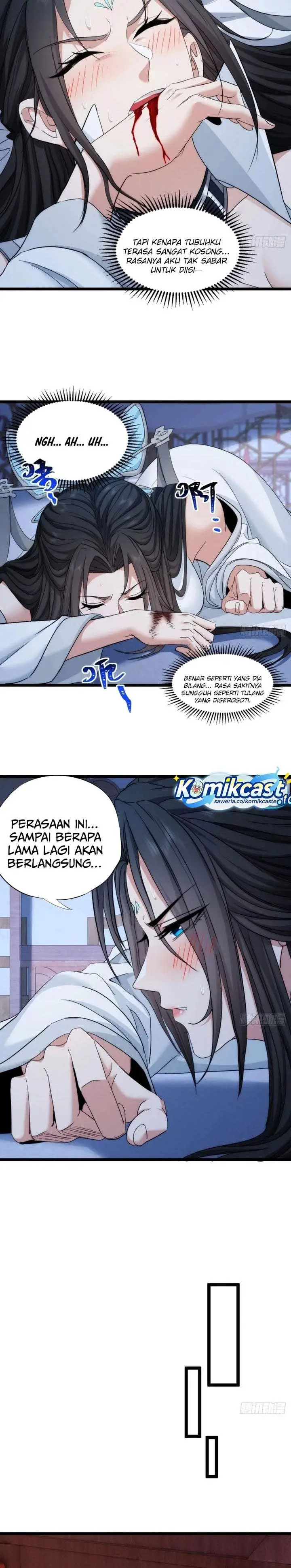 image-komik-the-demonic-sect-masters-secret-apprentice-chapter-41-11/16