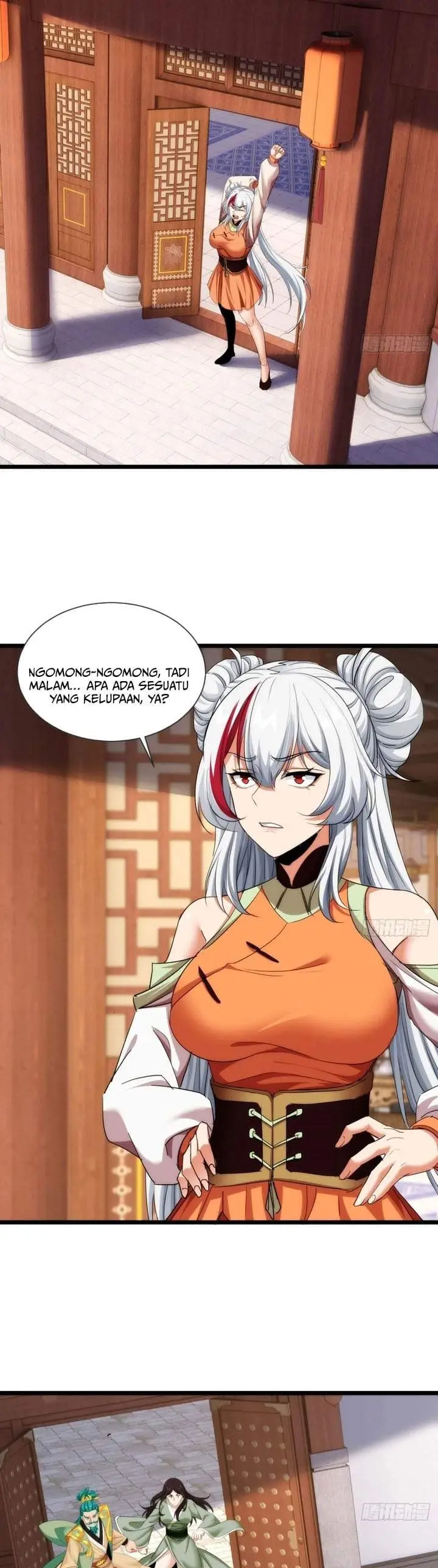 image-komik-the-demonic-sect-masters-secret-apprentice-chapter-41-12/16