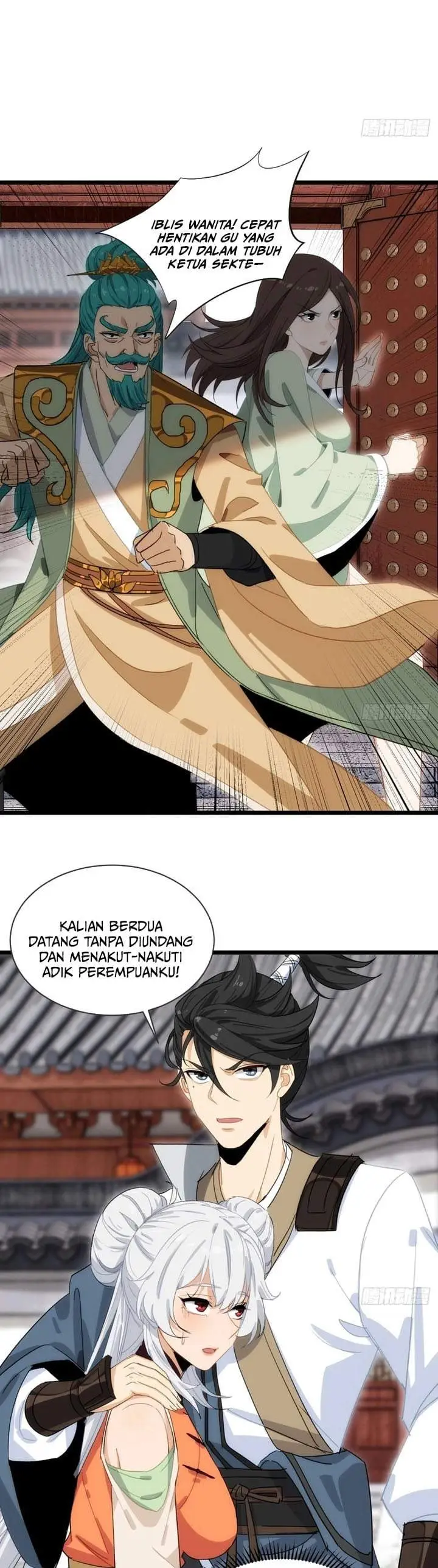 image-komik-the-demonic-sect-masters-secret-apprentice-chapter-41-14/16