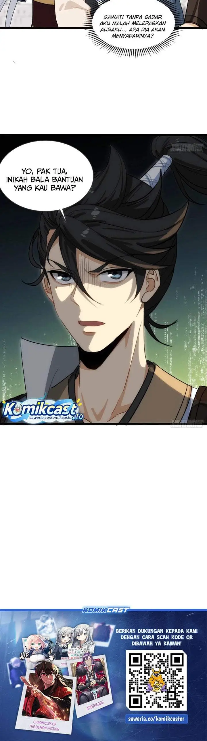 image-komik-the-demonic-sect-masters-secret-apprentice-chapter-41-15/16