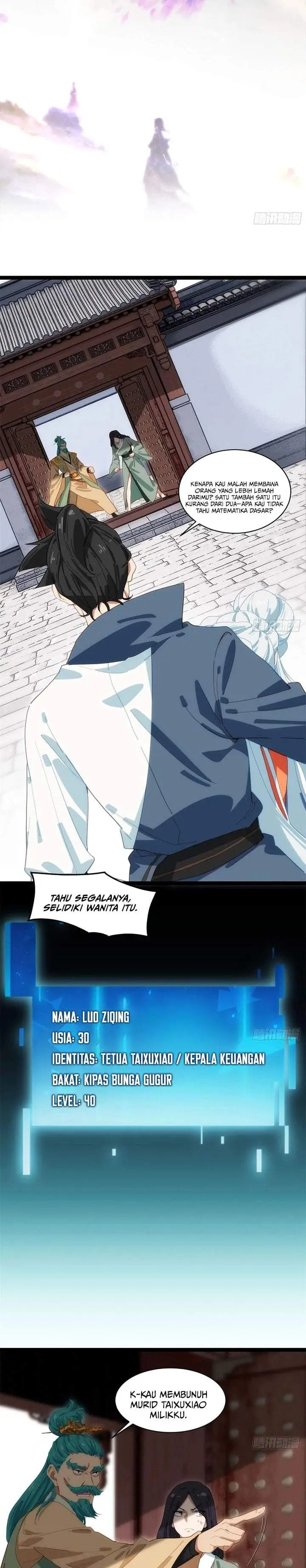 image-komik-the-demonic-sect-masters-secret-apprentice-chapter-42-1/13