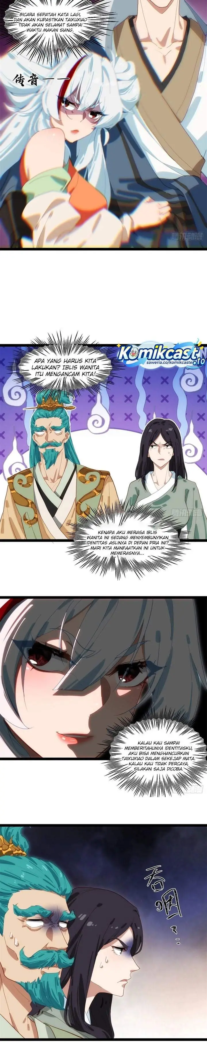 image-komik-the-demonic-sect-masters-secret-apprentice-chapter-42-3/13