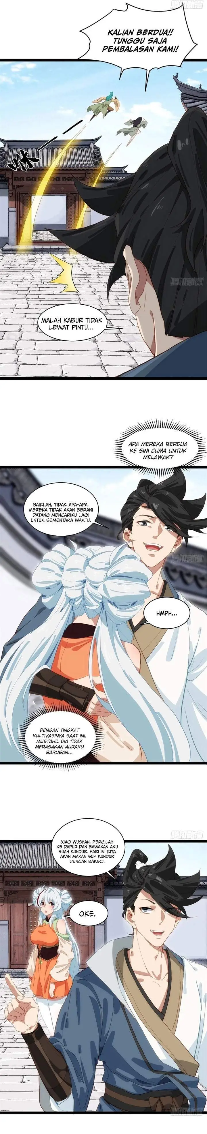 image-komik-the-demonic-sect-masters-secret-apprentice-chapter-42-4/13