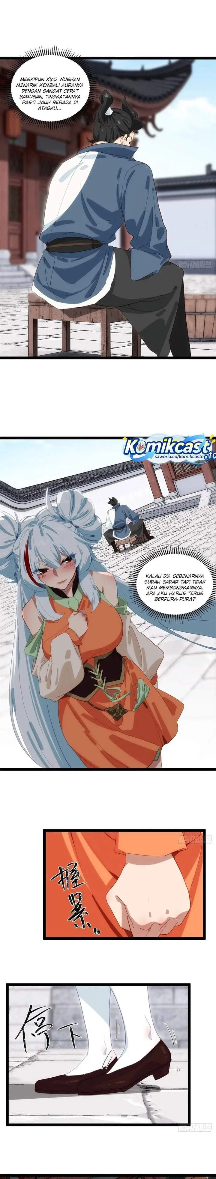 image-komik-the-demonic-sect-masters-secret-apprentice-chapter-42-5/13