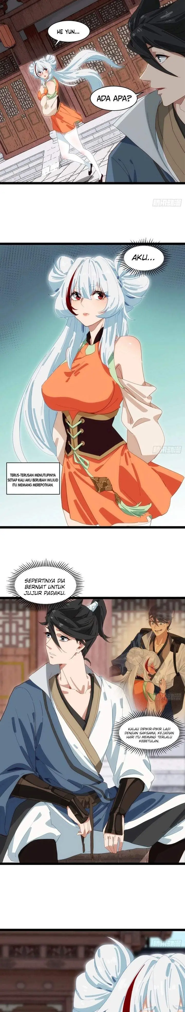 image-komik-the-demonic-sect-masters-secret-apprentice-chapter-42-6/13