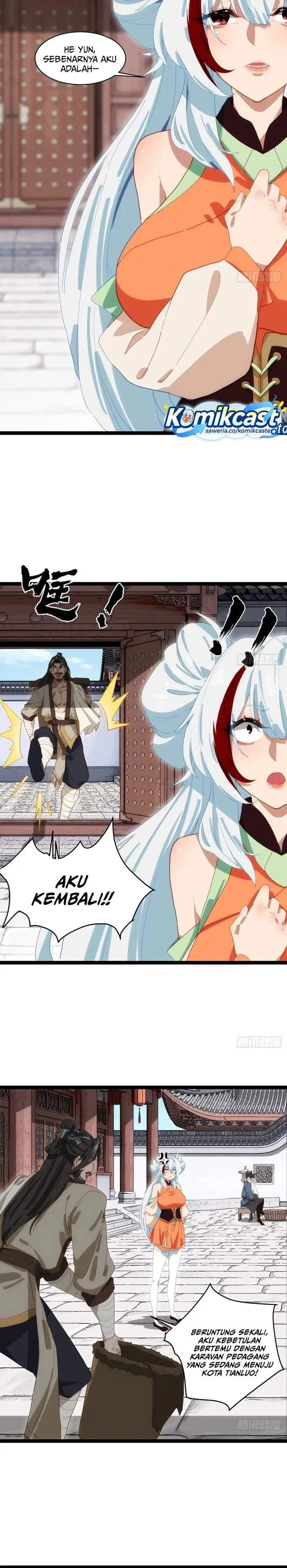 image-komik-the-demonic-sect-masters-secret-apprentice-chapter-42-7/13