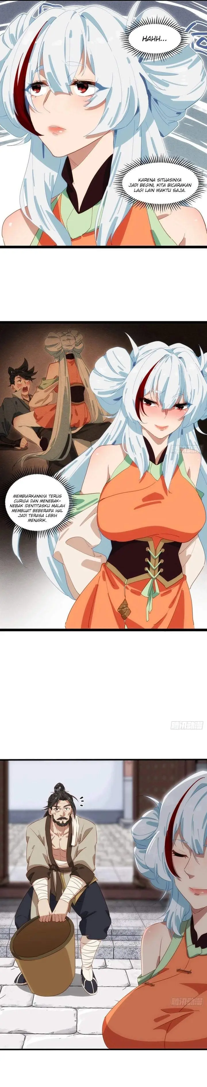 image-komik-the-demonic-sect-masters-secret-apprentice-chapter-42-8/13