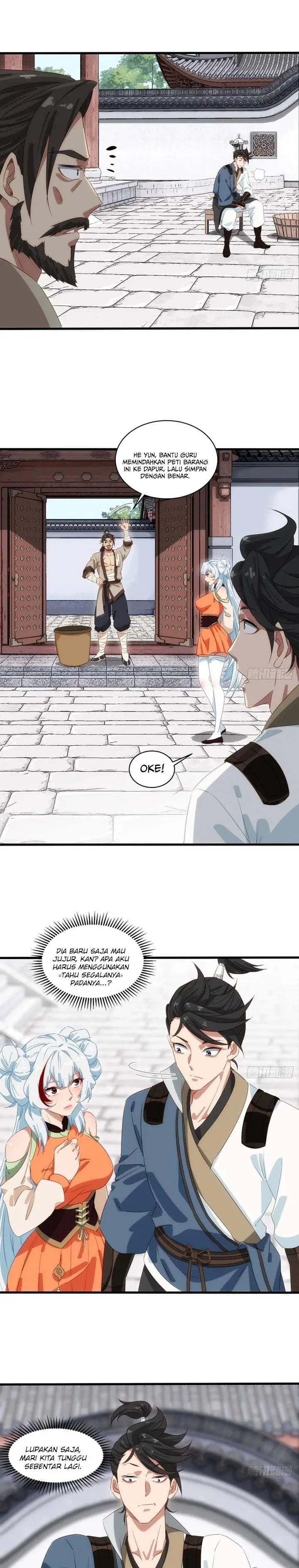 image-komik-the-demonic-sect-masters-secret-apprentice-chapter-42-9/13