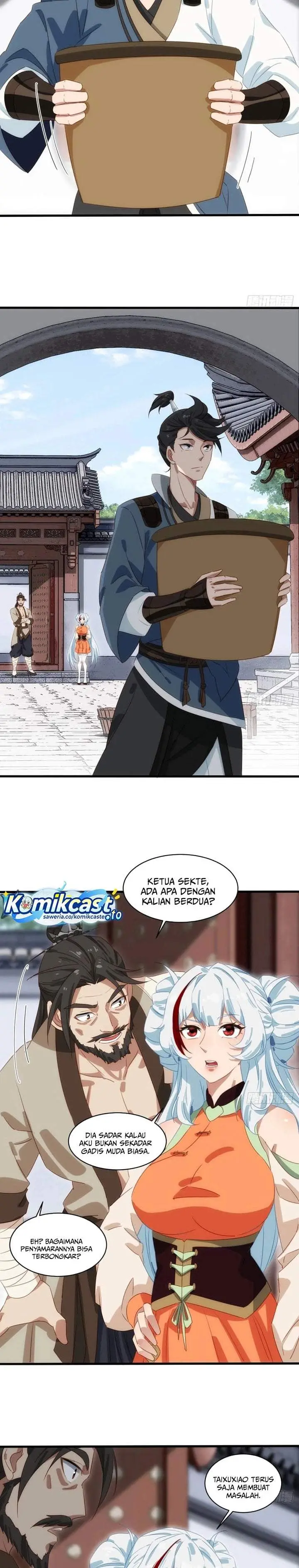image-komik-the-demonic-sect-masters-secret-apprentice-chapter-42-10/13