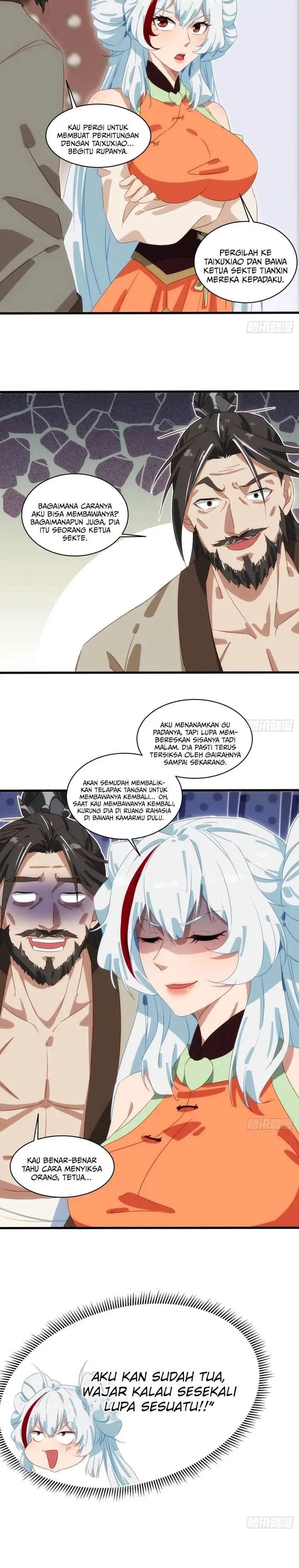 image-komik-the-demonic-sect-masters-secret-apprentice-chapter-42-11/13