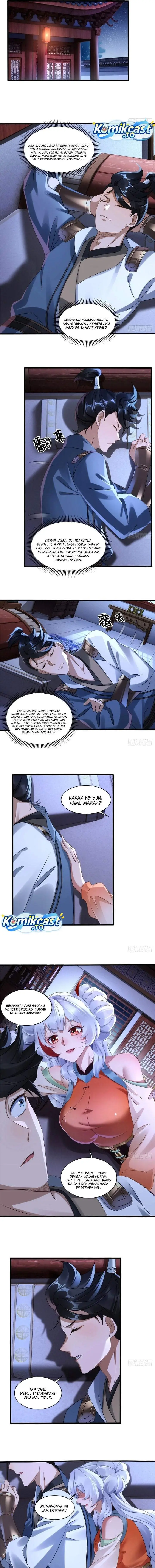 image-komik-the-demonic-sect-masters-secret-apprentice-chapter-45-3/6