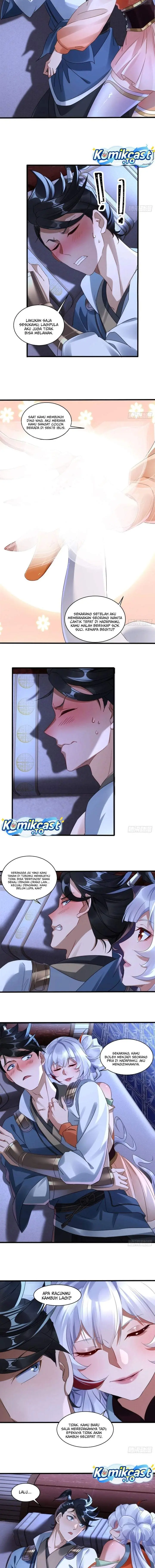image-komik-the-demonic-sect-masters-secret-apprentice-chapter-45-4/6