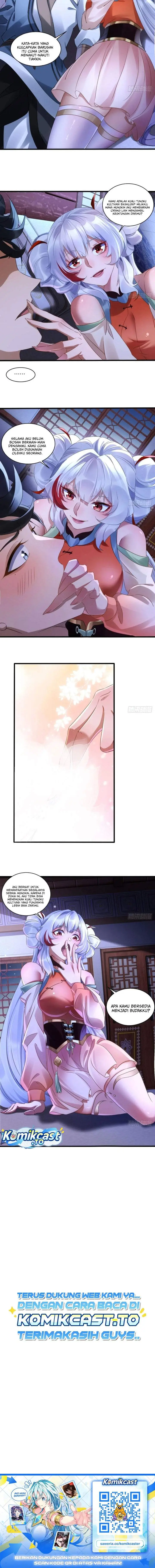 image-komik-the-demonic-sect-masters-secret-apprentice-chapter-45-5/6