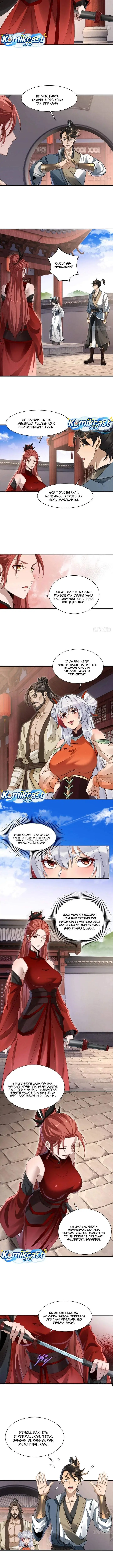 image-komik-the-demonic-sect-masters-secret-apprentice-chapter-46-1/7