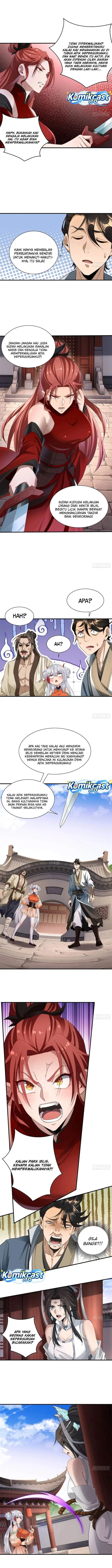 image-komik-the-demonic-sect-masters-secret-apprentice-chapter-46-2/7