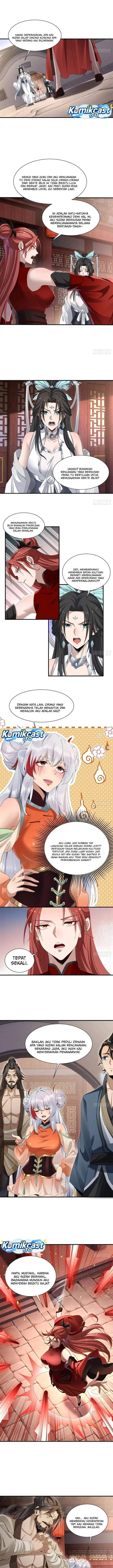 image-komik-the-demonic-sect-masters-secret-apprentice-chapter-46-3/7