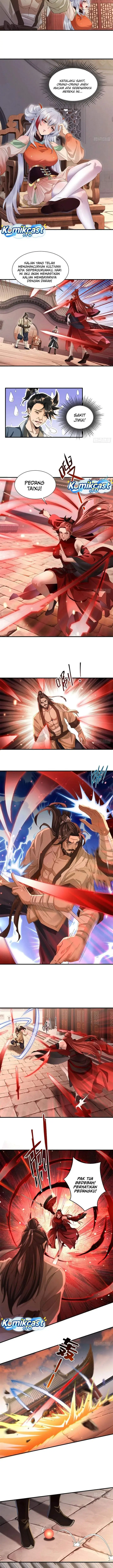 image-komik-the-demonic-sect-masters-secret-apprentice-chapter-46-4/7
