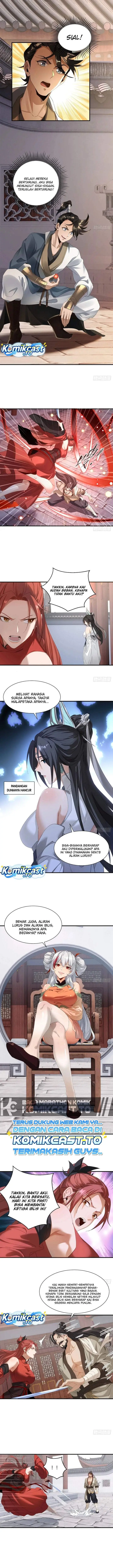 image-komik-the-demonic-sect-masters-secret-apprentice-chapter-46-5/7