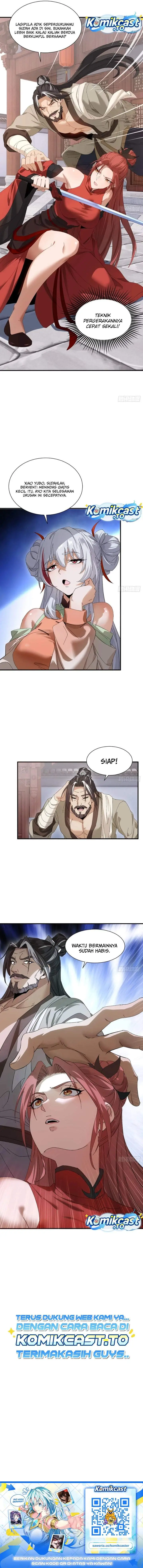 image-komik-the-demonic-sect-masters-secret-apprentice-chapter-46-6/7