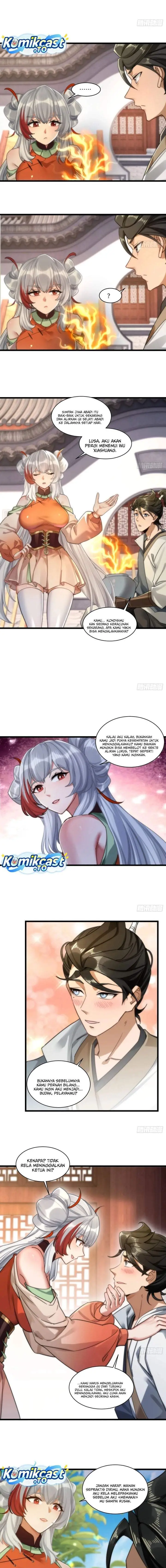 image-komik-the-demonic-sect-masters-secret-apprentice-chapter-47-3/6