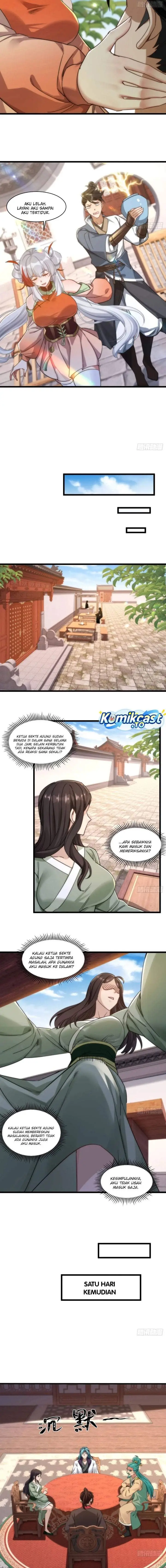 image-komik-the-demonic-sect-masters-secret-apprentice-chapter-47-4/6