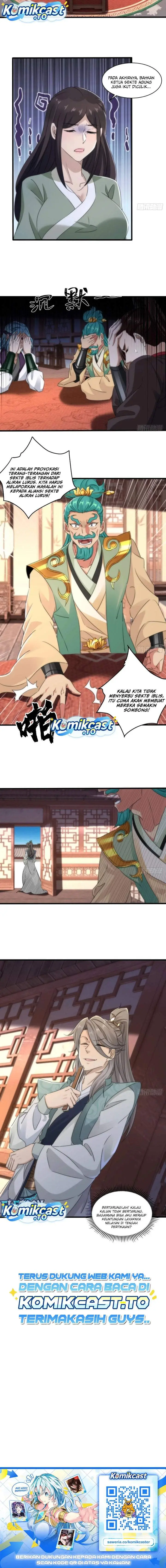 image-komik-the-demonic-sect-masters-secret-apprentice-chapter-47-5/6