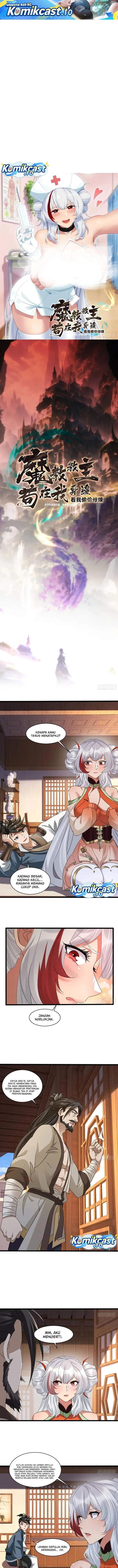 image-komik-the-demonic-sect-masters-secret-apprentice-chapter-49-0/6