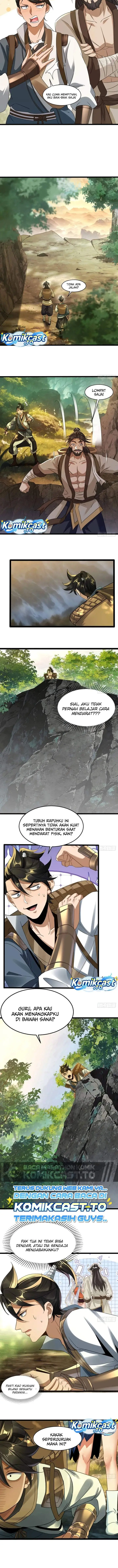 image-komik-the-demonic-sect-masters-secret-apprentice-chapter-49-2/6