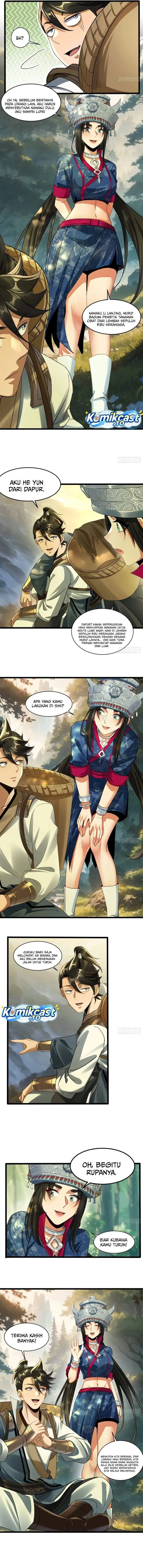image-komik-the-demonic-sect-masters-secret-apprentice-chapter-49-3/6