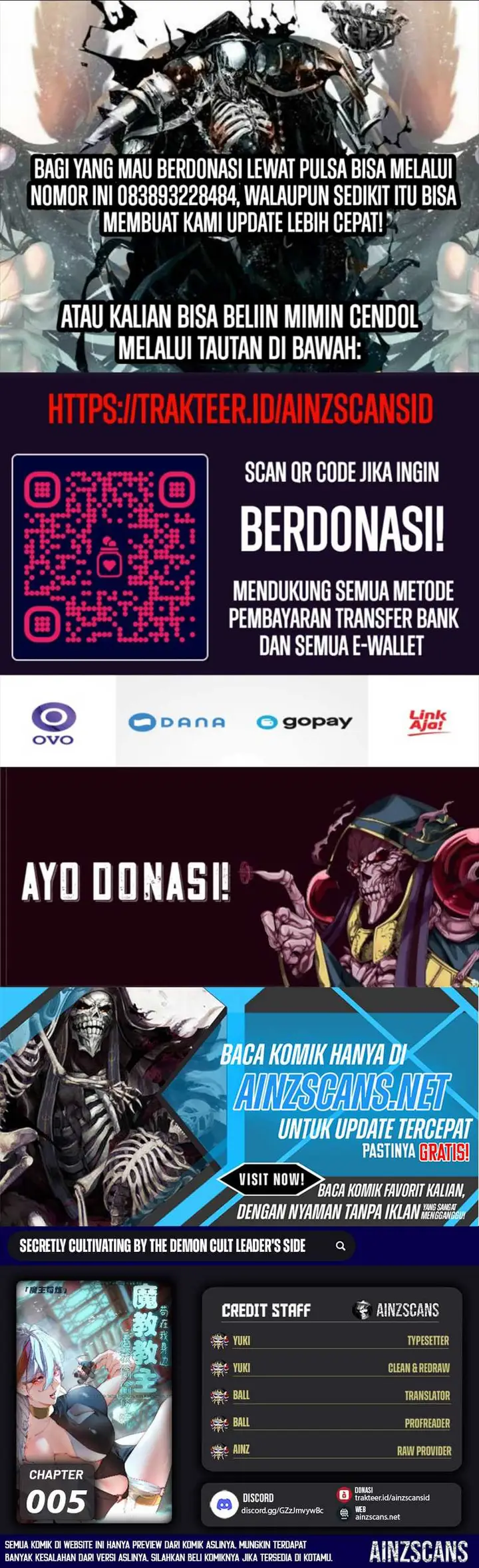 image-komik-the-demonic-sect-masters-secret-apprentice-chapter-5-0/17