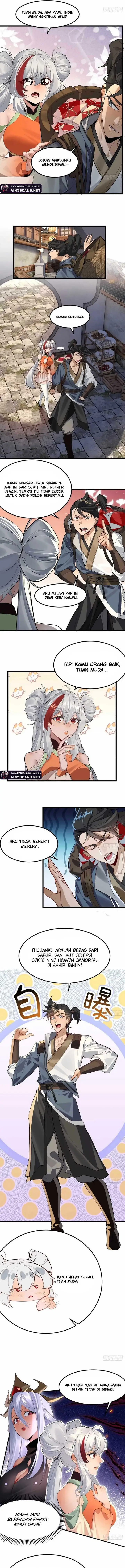 image-komik-the-demonic-sect-masters-secret-apprentice-chapter-5-2/17
