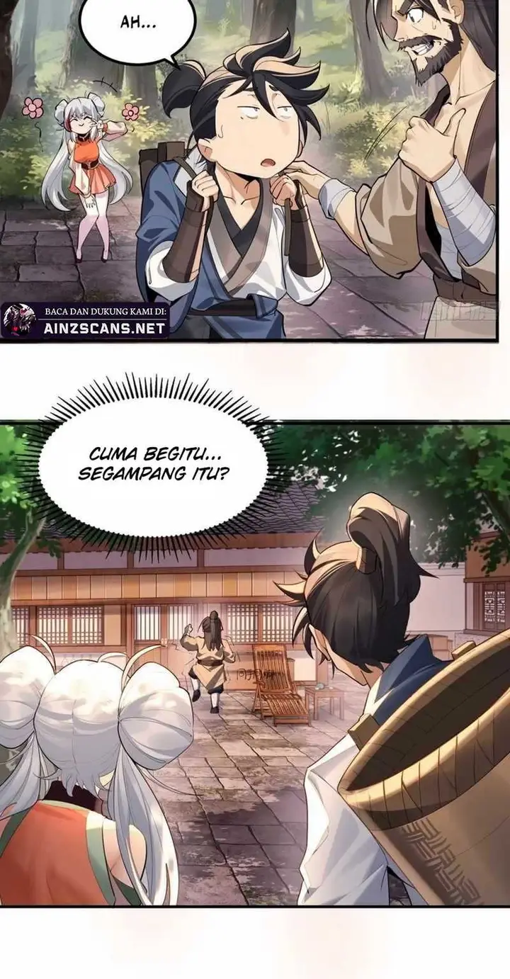 image-komik-the-demonic-sect-masters-secret-apprentice-chapter-5-5/17
