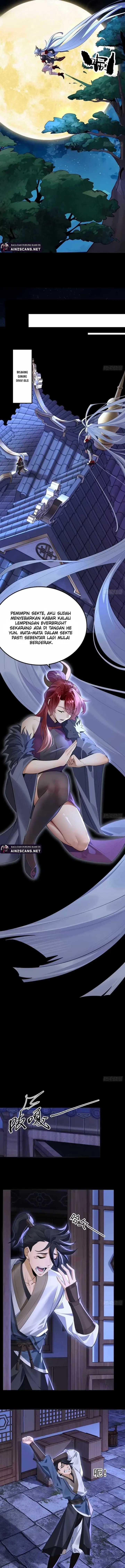 image-komik-the-demonic-sect-masters-secret-apprentice-chapter-5-8/17