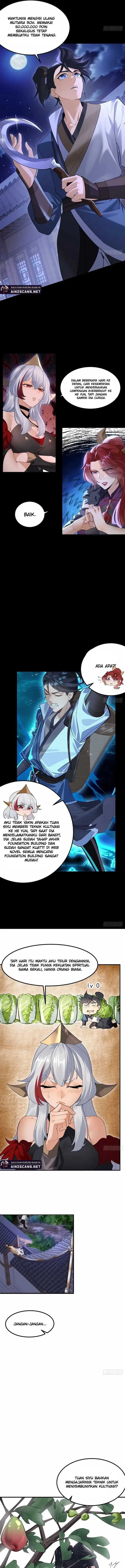 image-komik-the-demonic-sect-masters-secret-apprentice-chapter-5-10/17