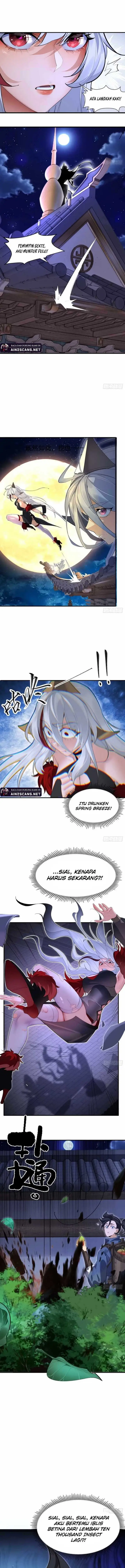 image-komik-the-demonic-sect-masters-secret-apprentice-chapter-5-12/17