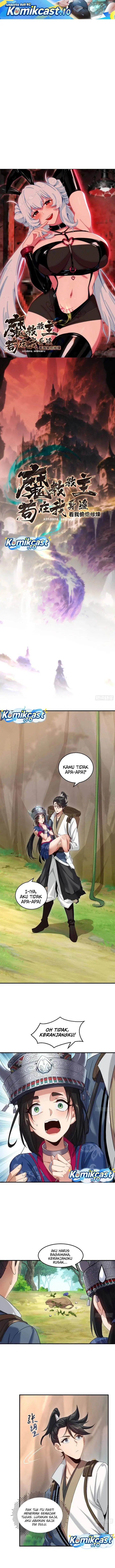 image-komik-the-demonic-sect-masters-secret-apprentice-chapter-50-0/7