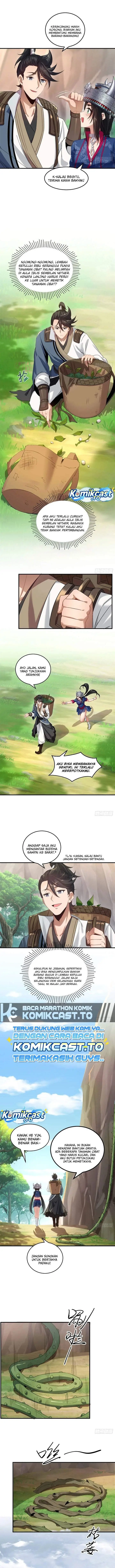 image-komik-the-demonic-sect-masters-secret-apprentice-chapter-50-1/7