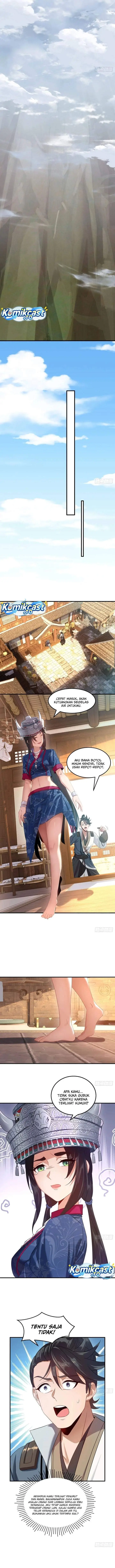 image-komik-the-demonic-sect-masters-secret-apprentice-chapter-50-2/7