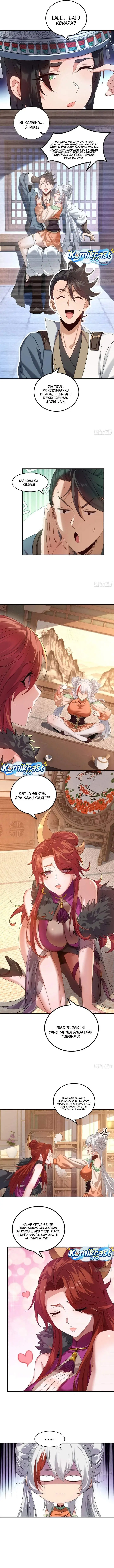 image-komik-the-demonic-sect-masters-secret-apprentice-chapter-50-3/7