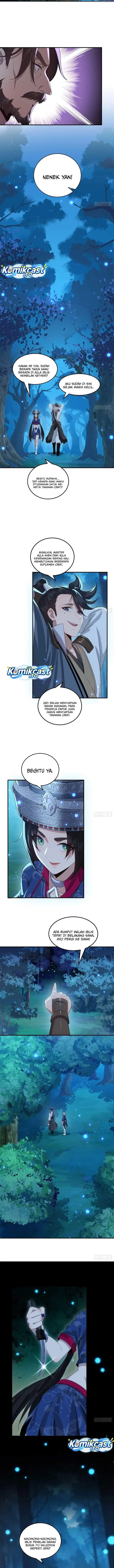image-komik-the-demonic-sect-masters-secret-apprentice-chapter-50-5/7