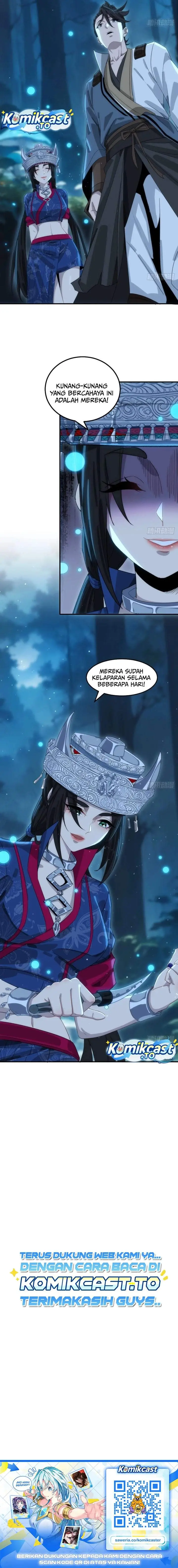 image-komik-the-demonic-sect-masters-secret-apprentice-chapter-50-6/7