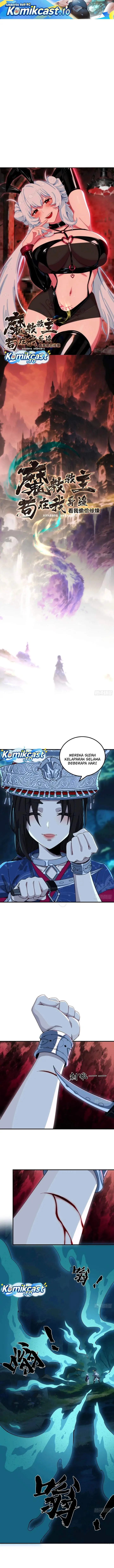 image-komik-the-demonic-sect-masters-secret-apprentice-chapter-51-0/7