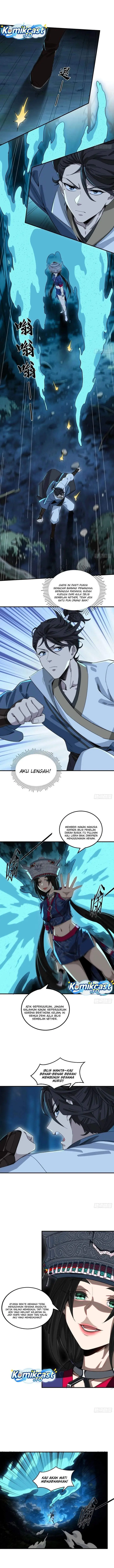 image-komik-the-demonic-sect-masters-secret-apprentice-chapter-51-1/7