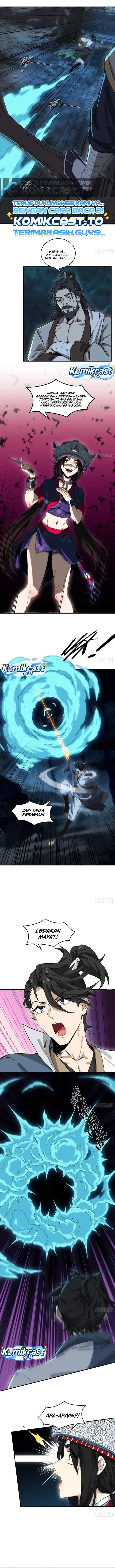 image-komik-the-demonic-sect-masters-secret-apprentice-chapter-51-2/7
