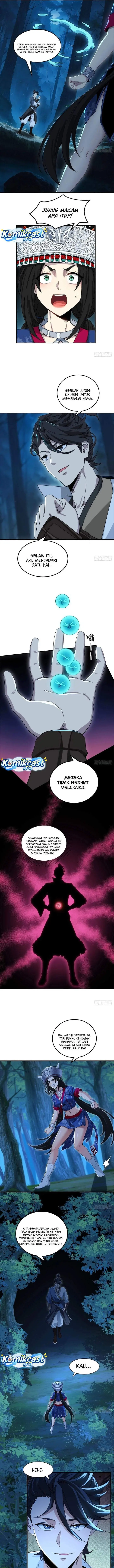 image-komik-the-demonic-sect-masters-secret-apprentice-chapter-51-3/7