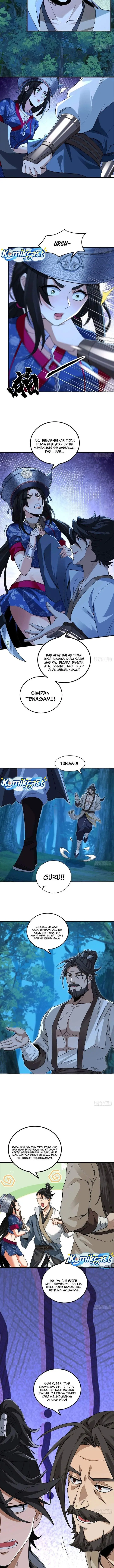 image-komik-the-demonic-sect-masters-secret-apprentice-chapter-51-4/7